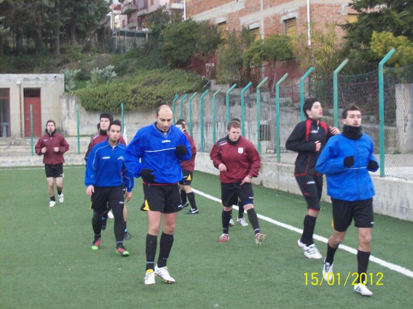 Castellana - Stella d' oriente 3-0 001.jpg